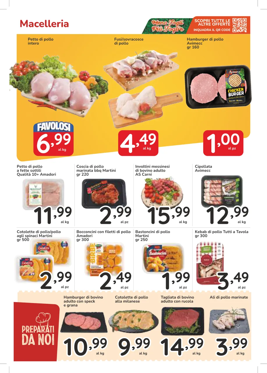 Pagina 7