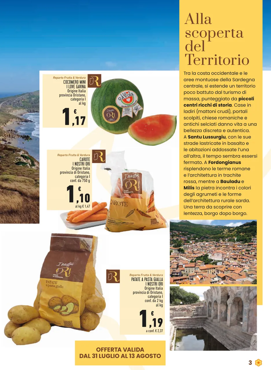 Pagina 3