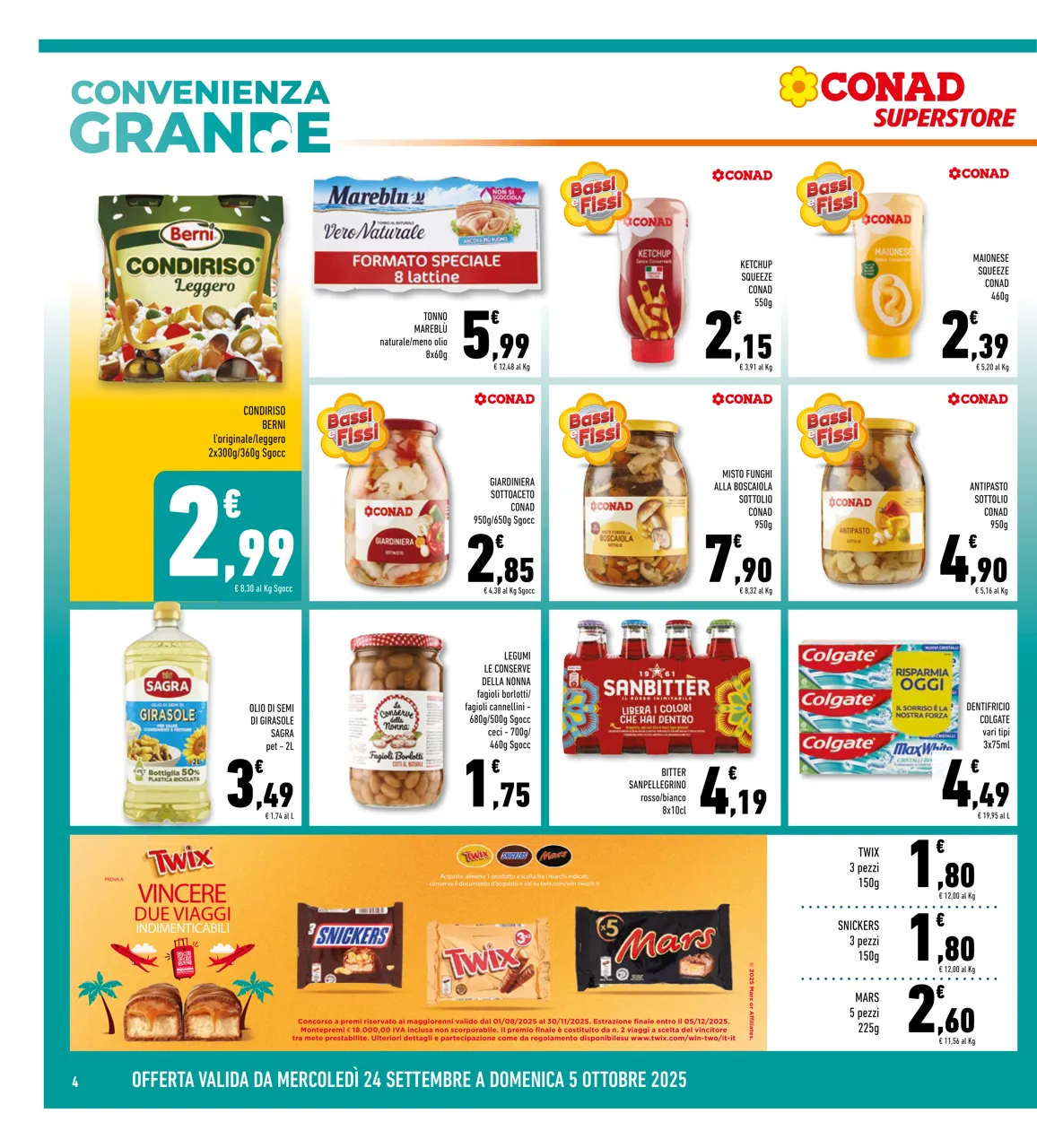 Pagina 4