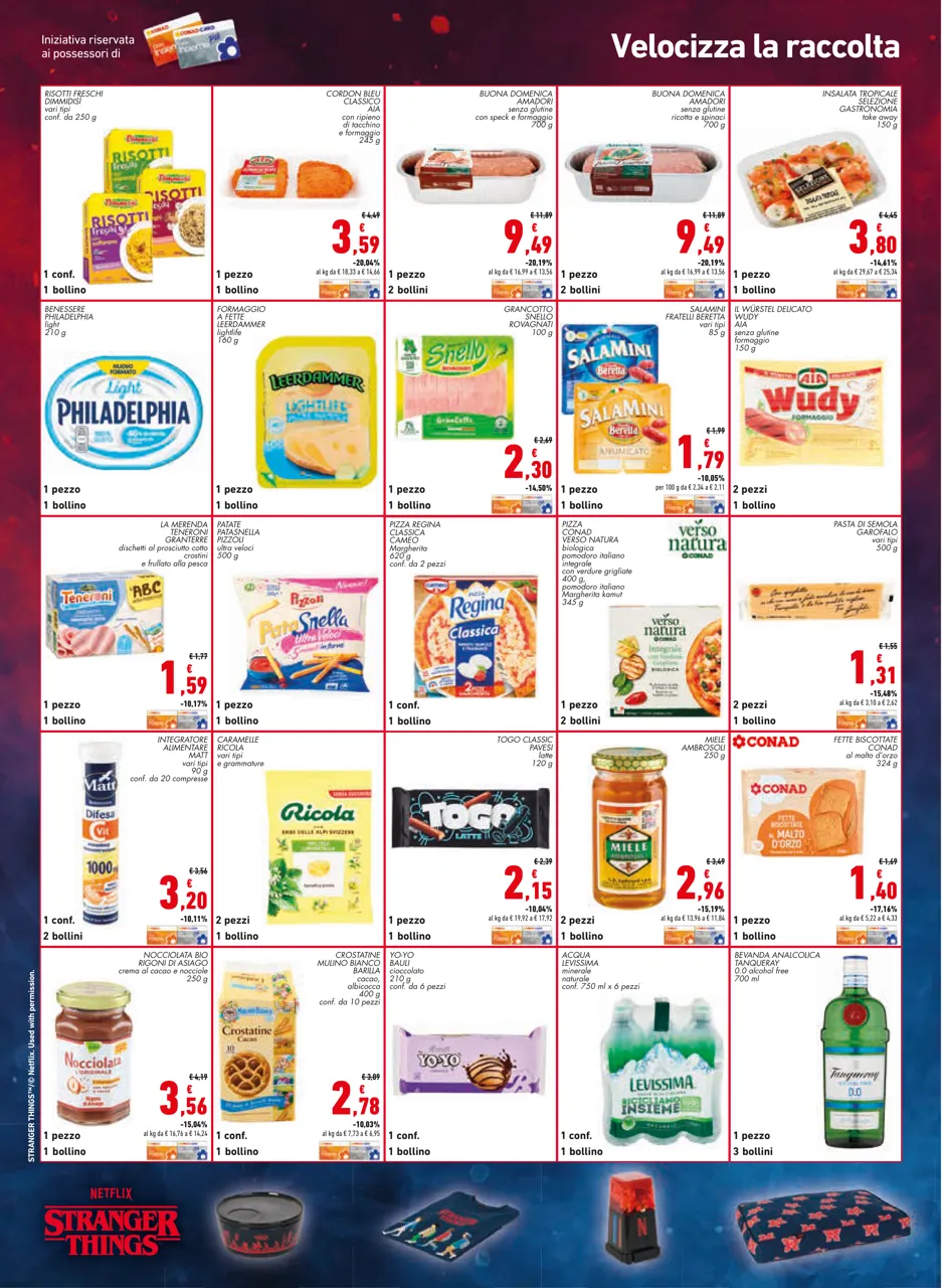 Pagina 18