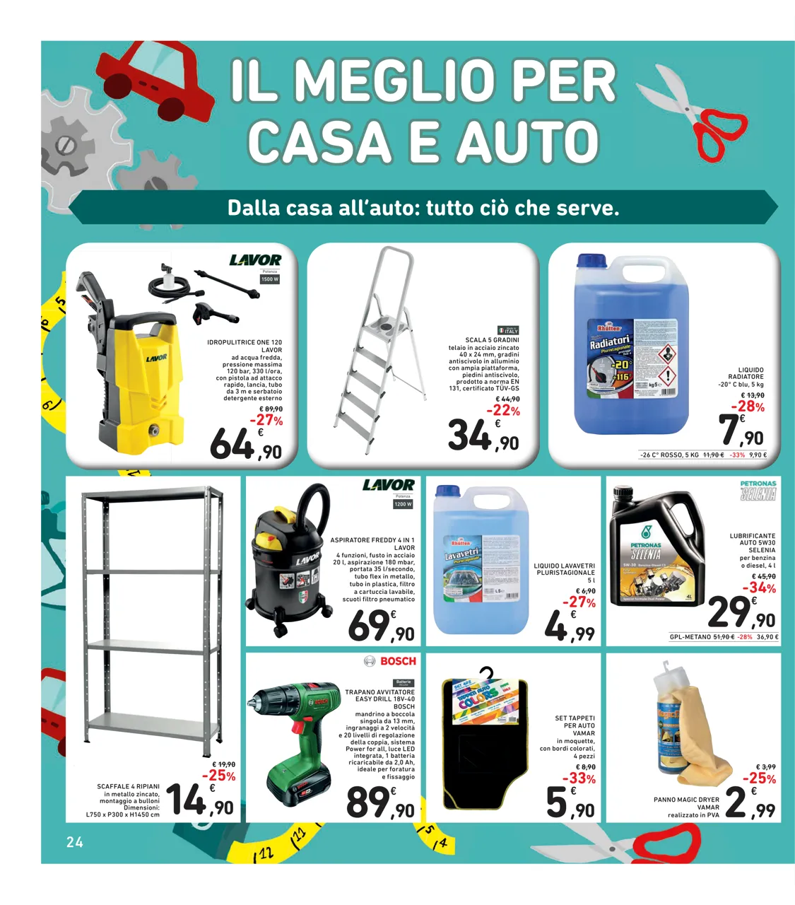 Pagina 24