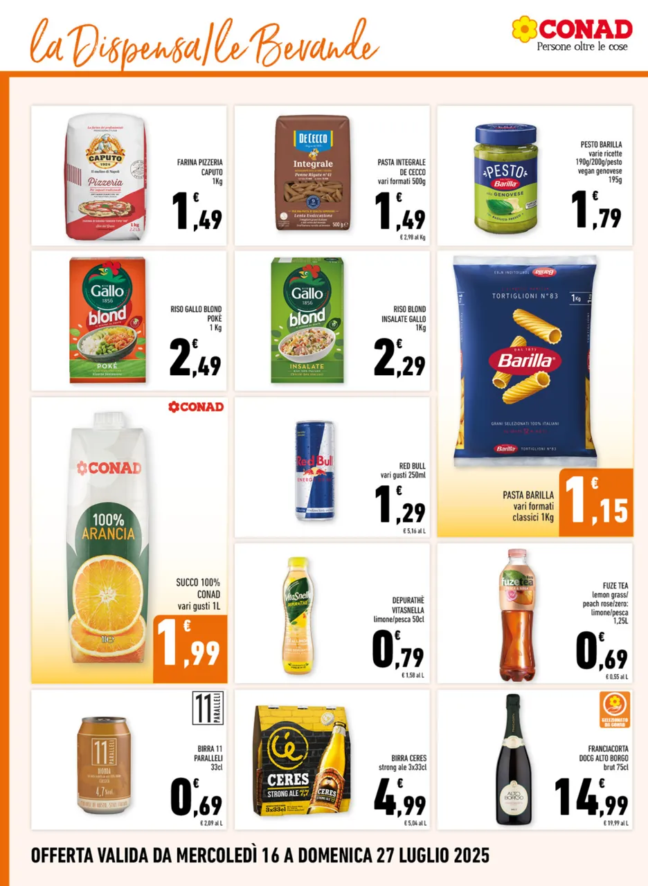 Pagina 12