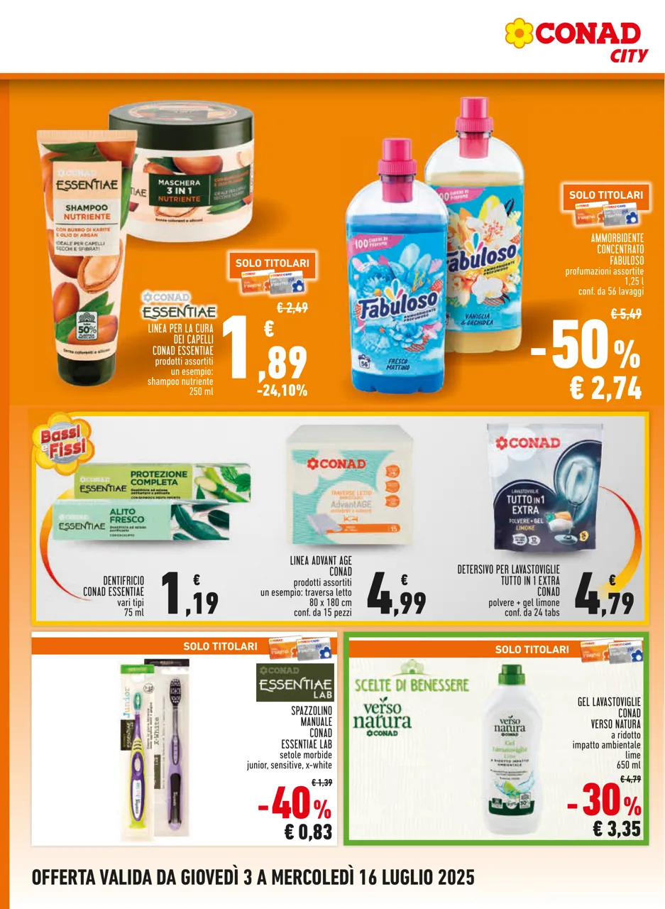 Pagina 16