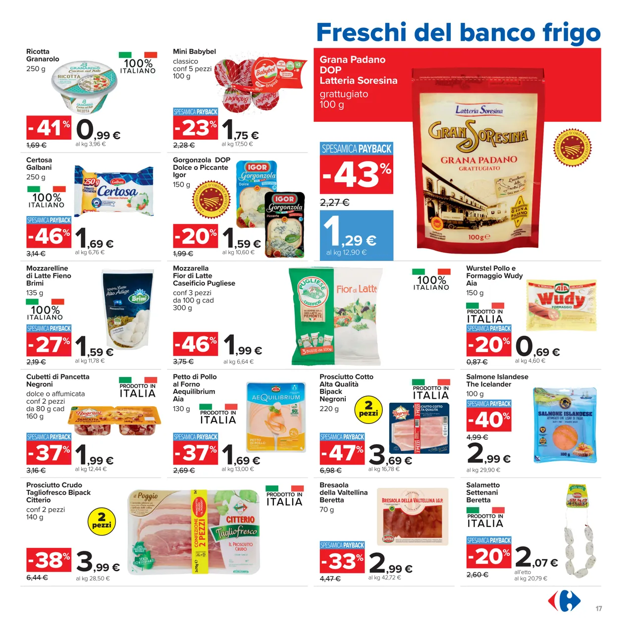 Pagina 17