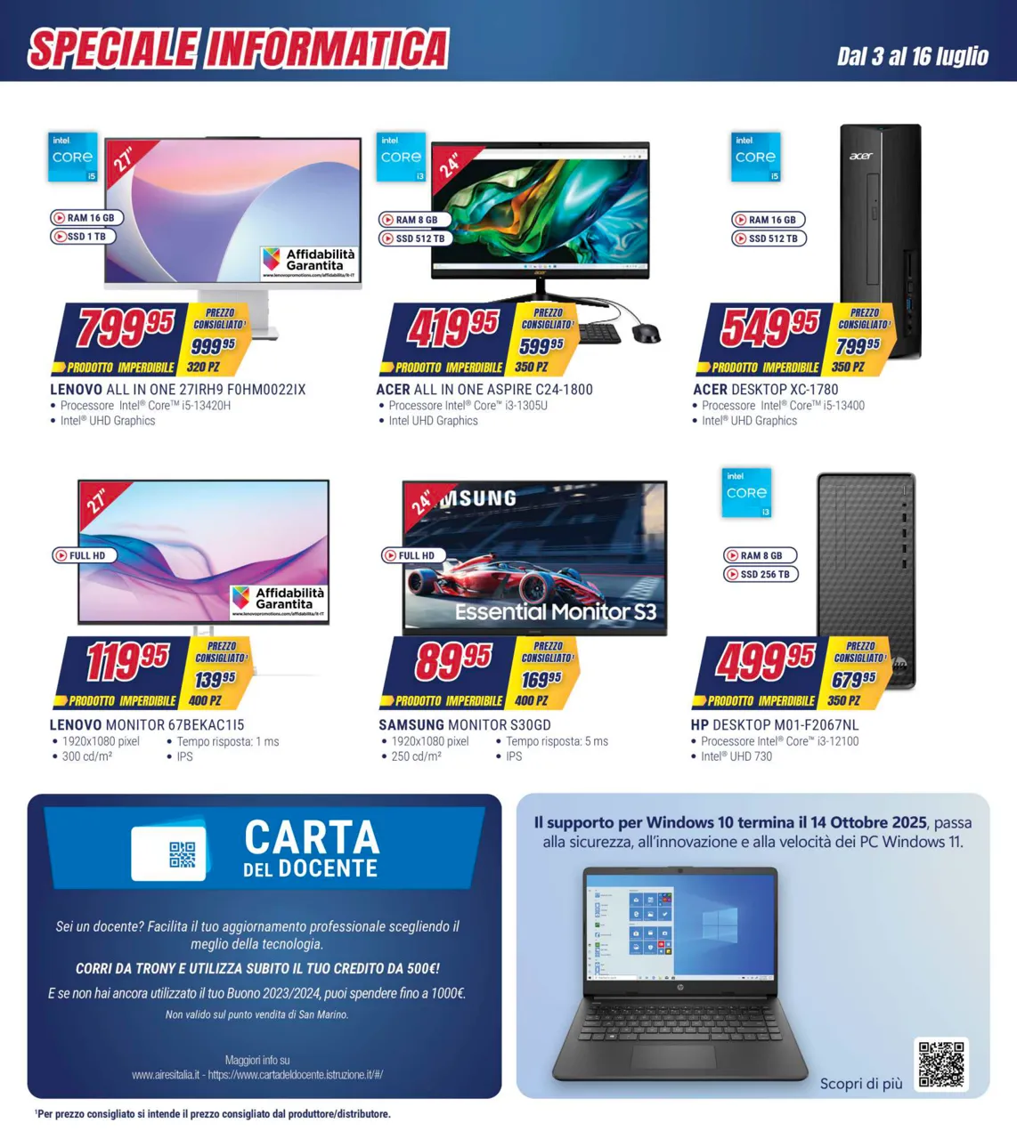 Pagina 36