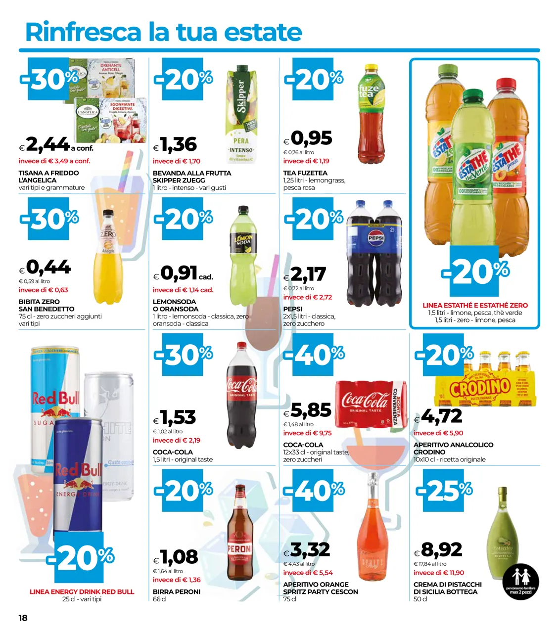 Pagina 18