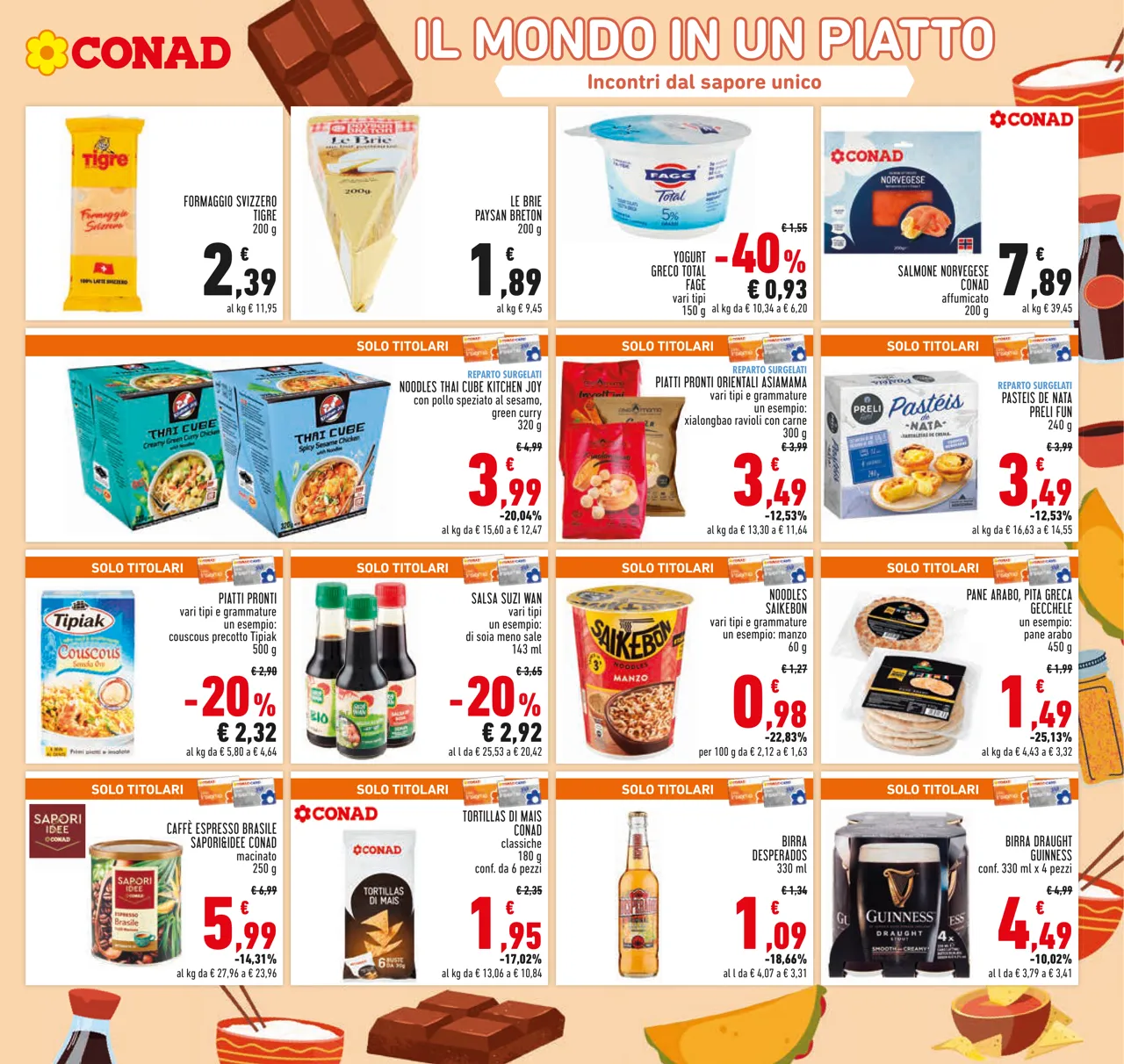 Pagina 15
