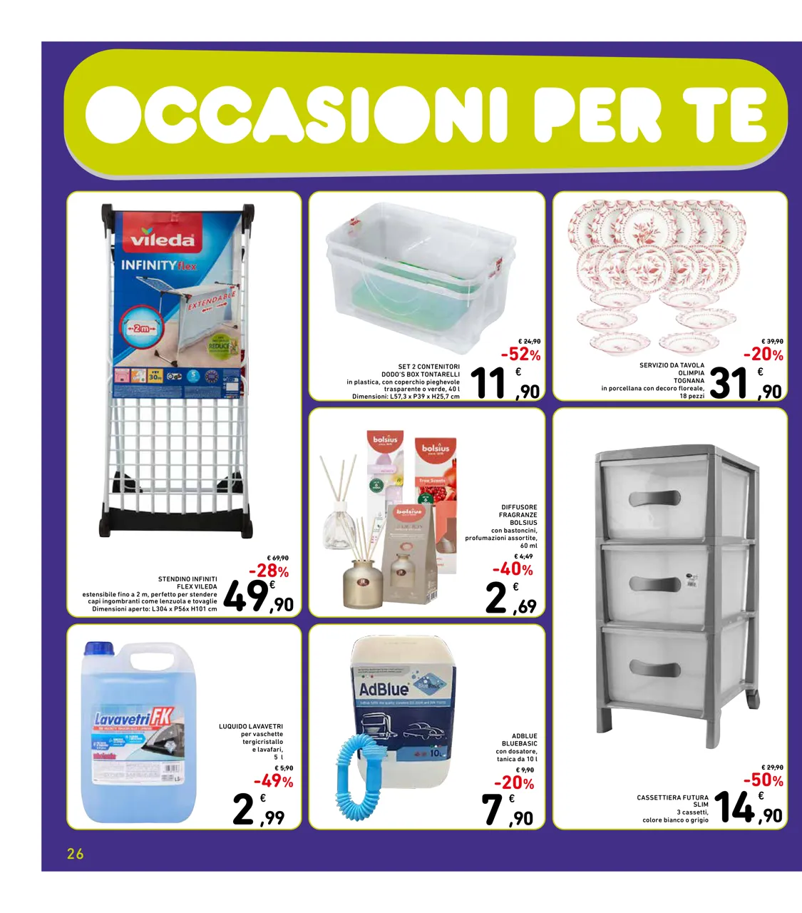 Pagina 26