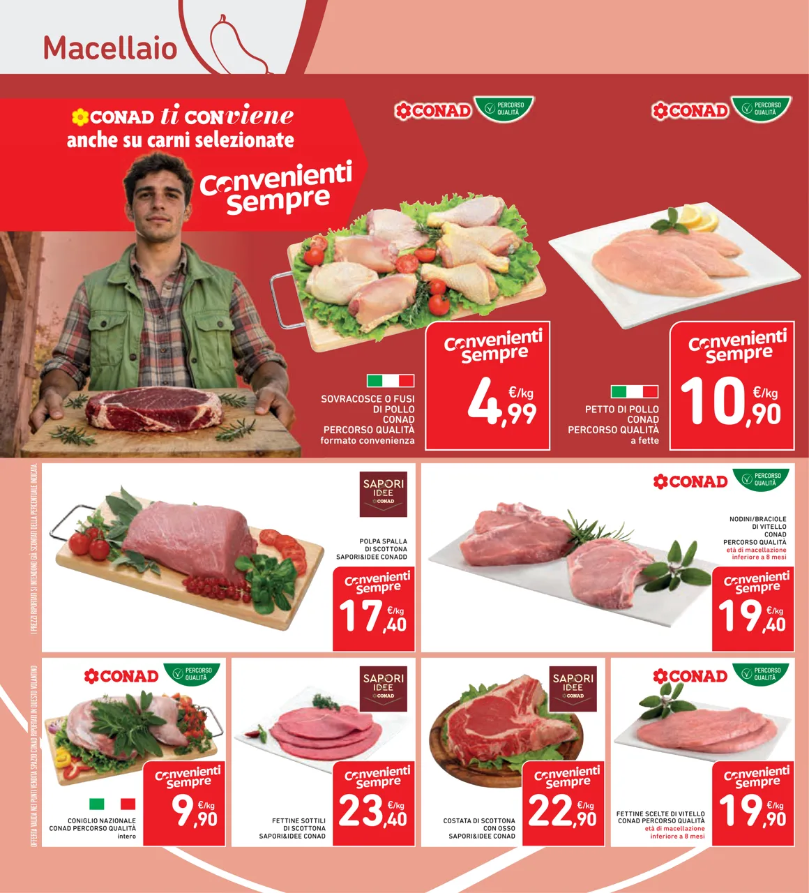 Pagina 28