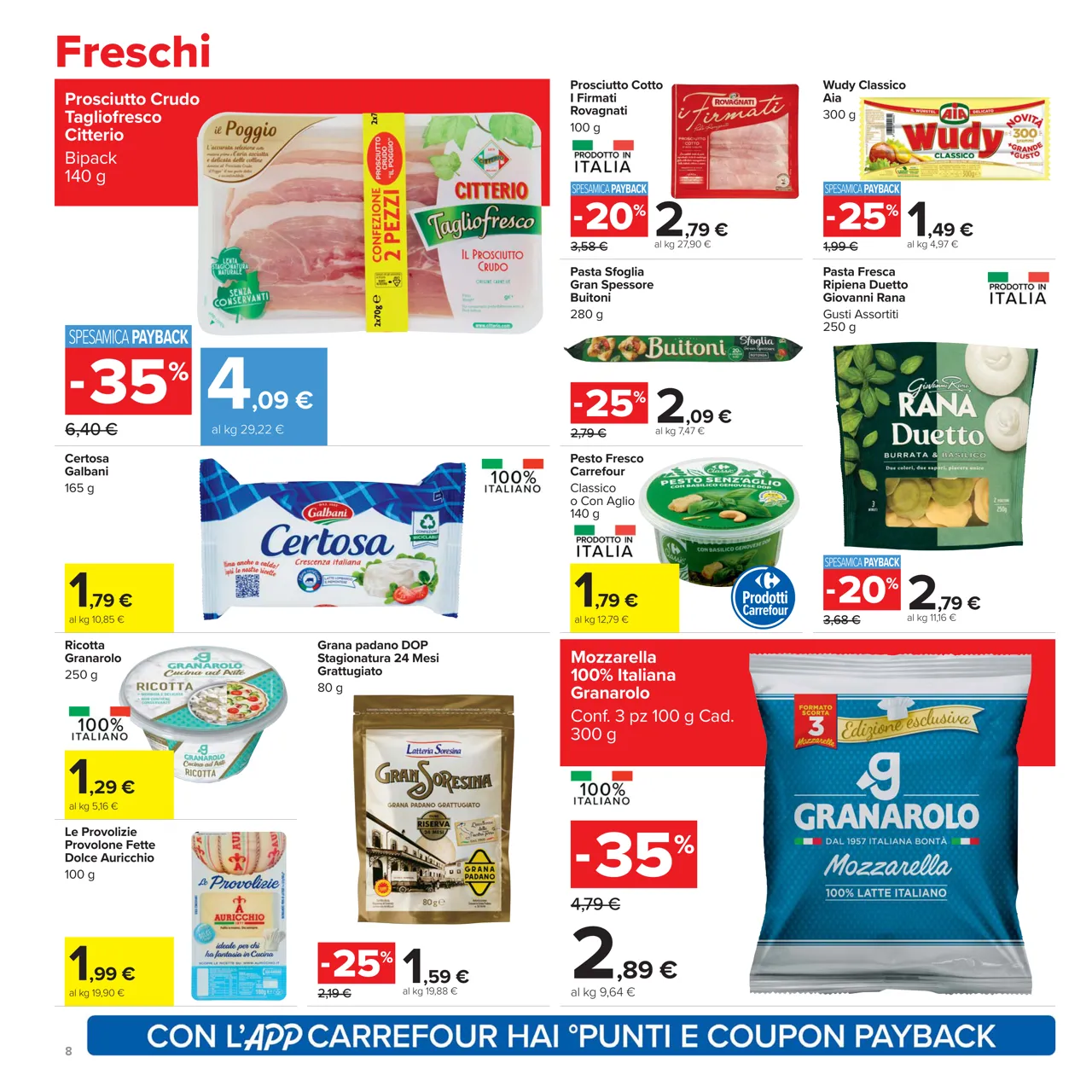 Pagina 8
