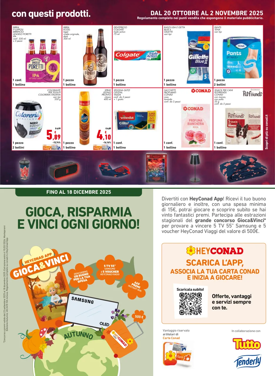 Pagina 19