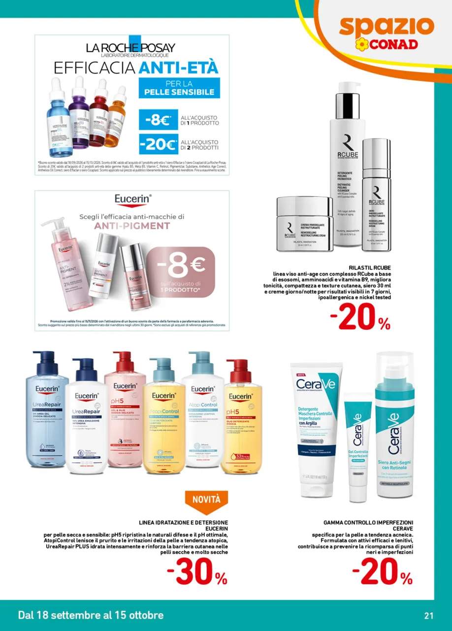 Pagina 21