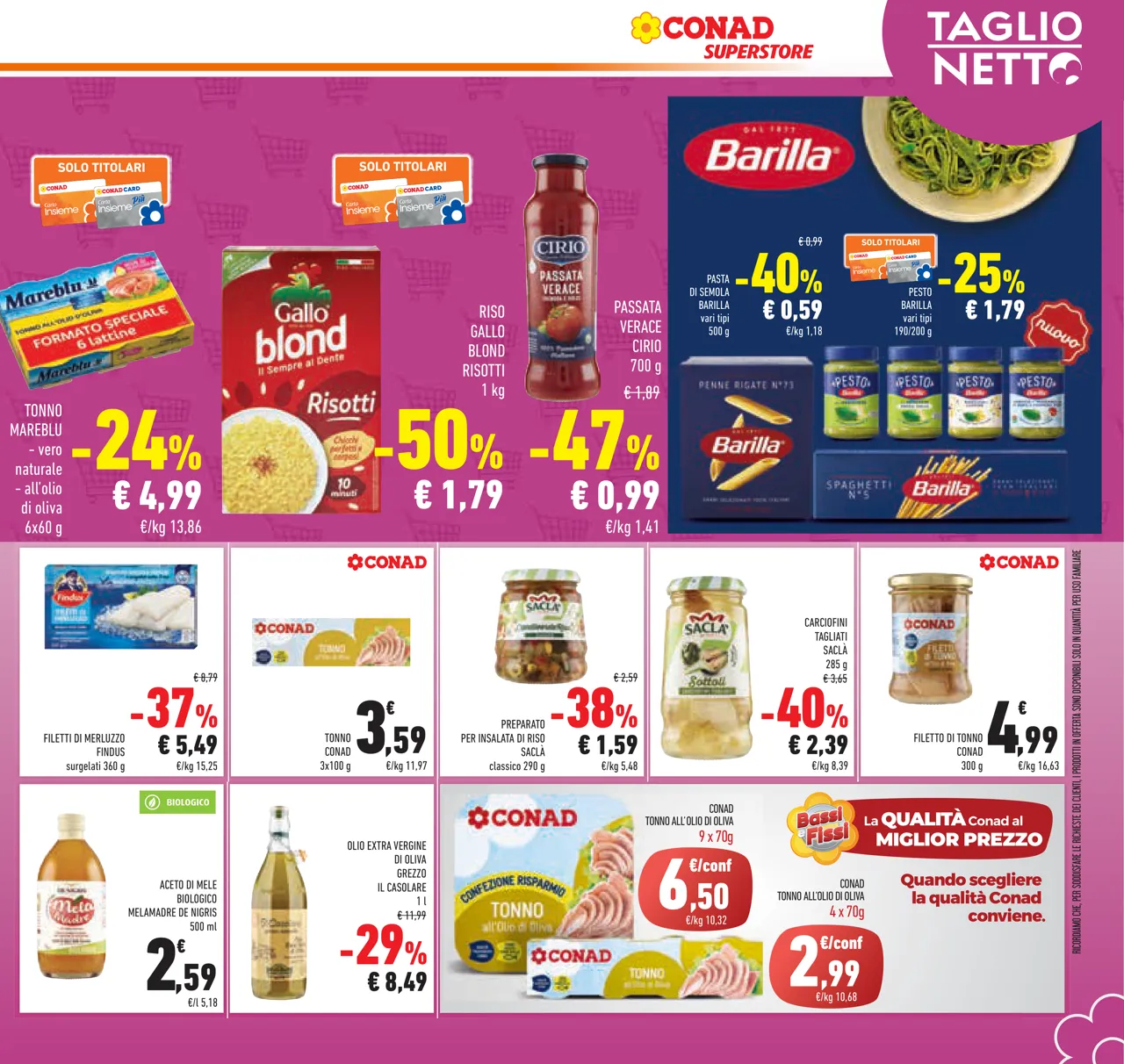 Pagina 9