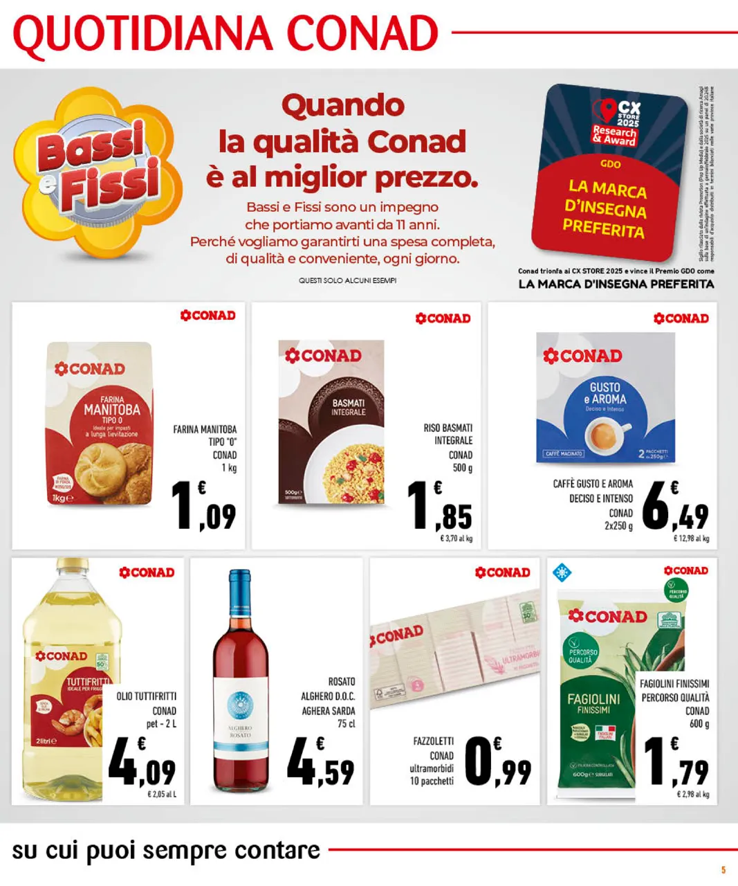 Pagina 5