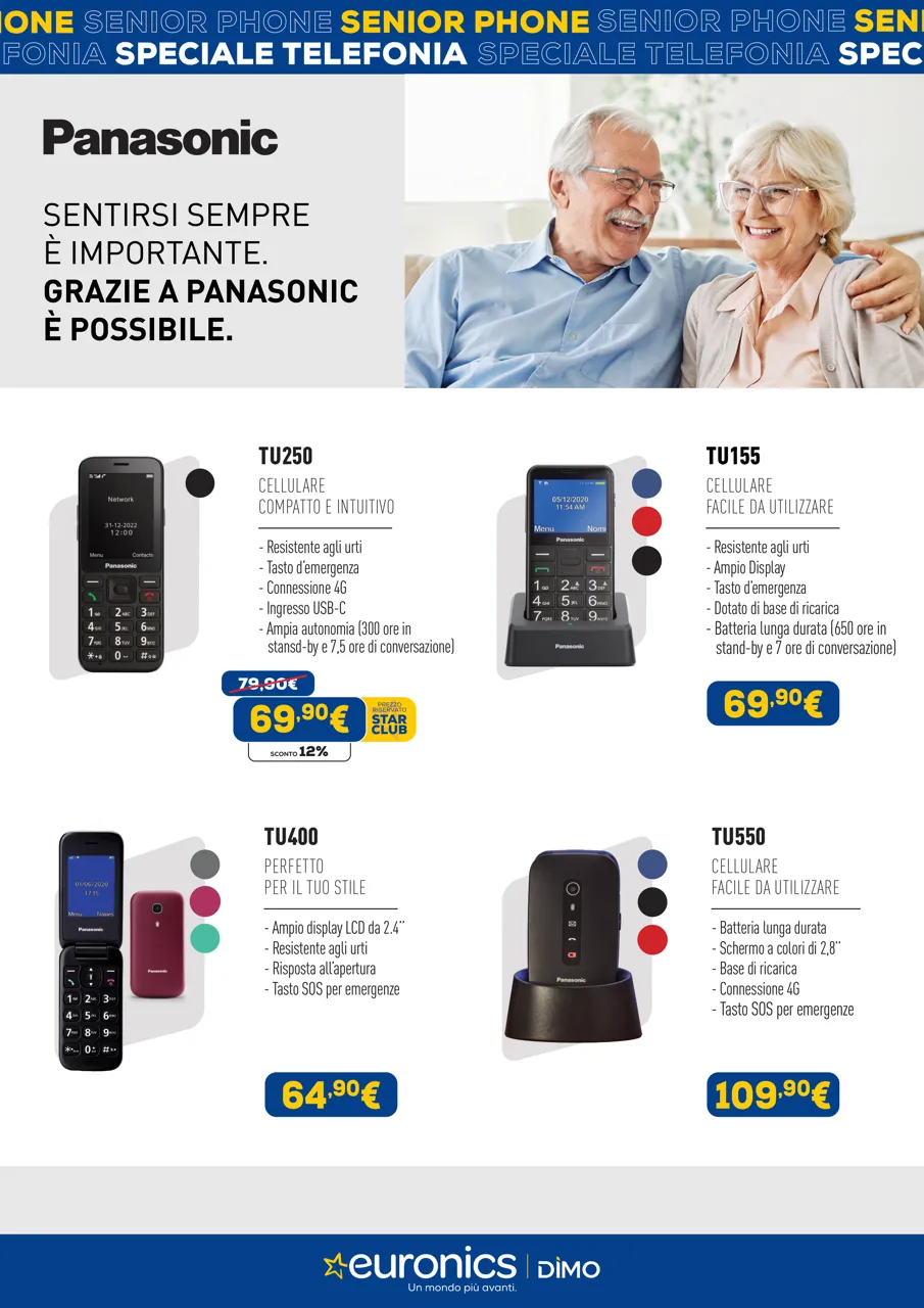 Pagina 7