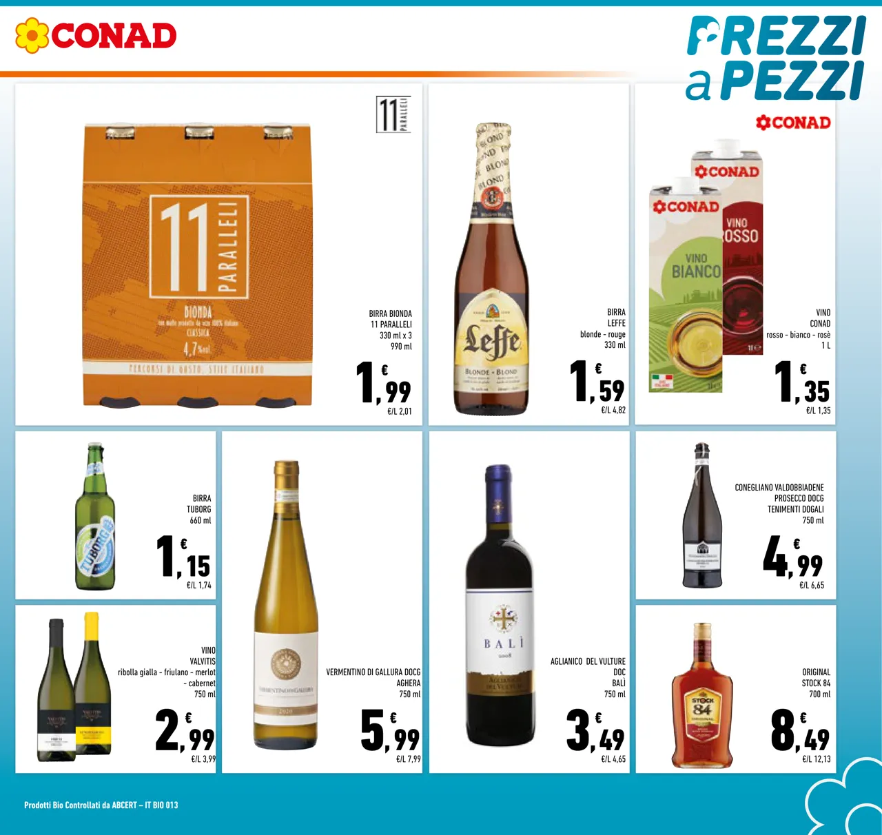 Pagina 21
