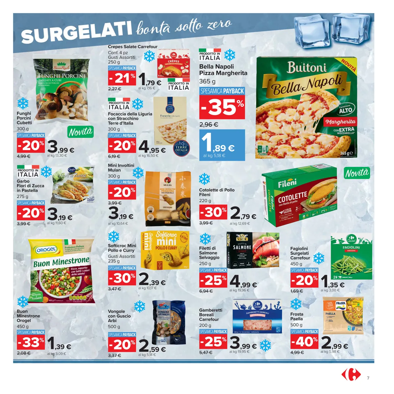 Pagina 7