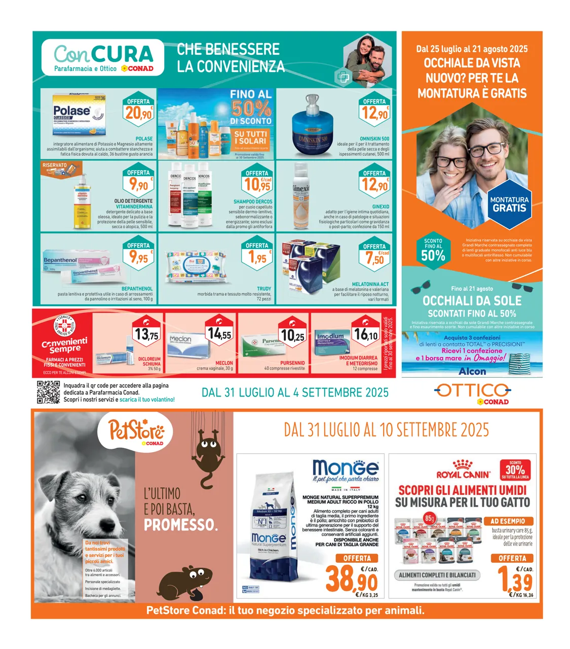 Pagina 36