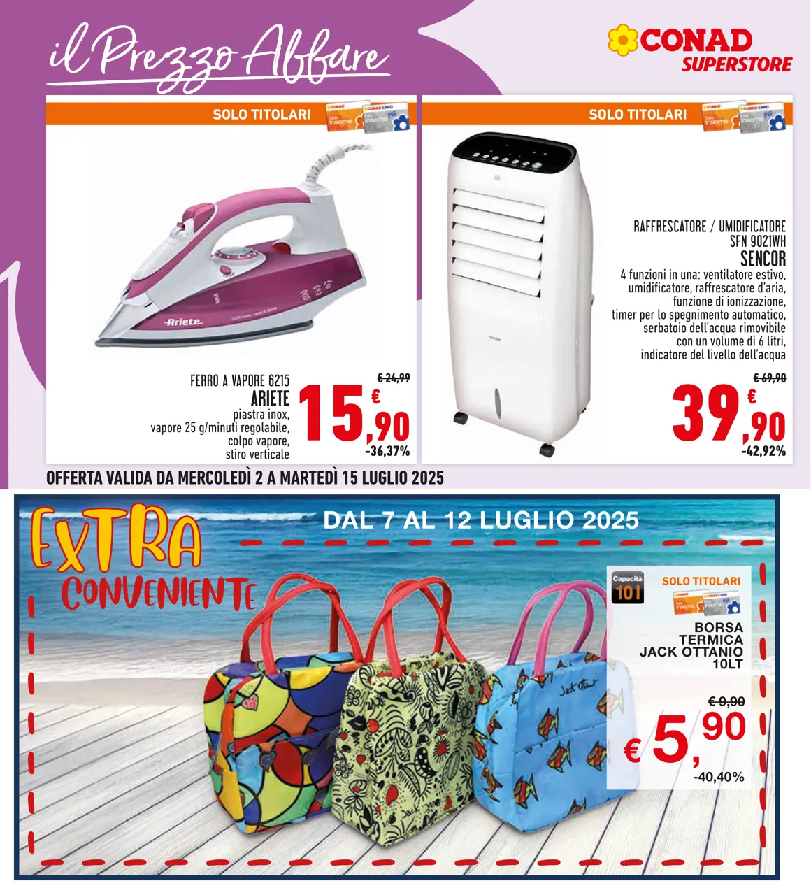 Pagina 32