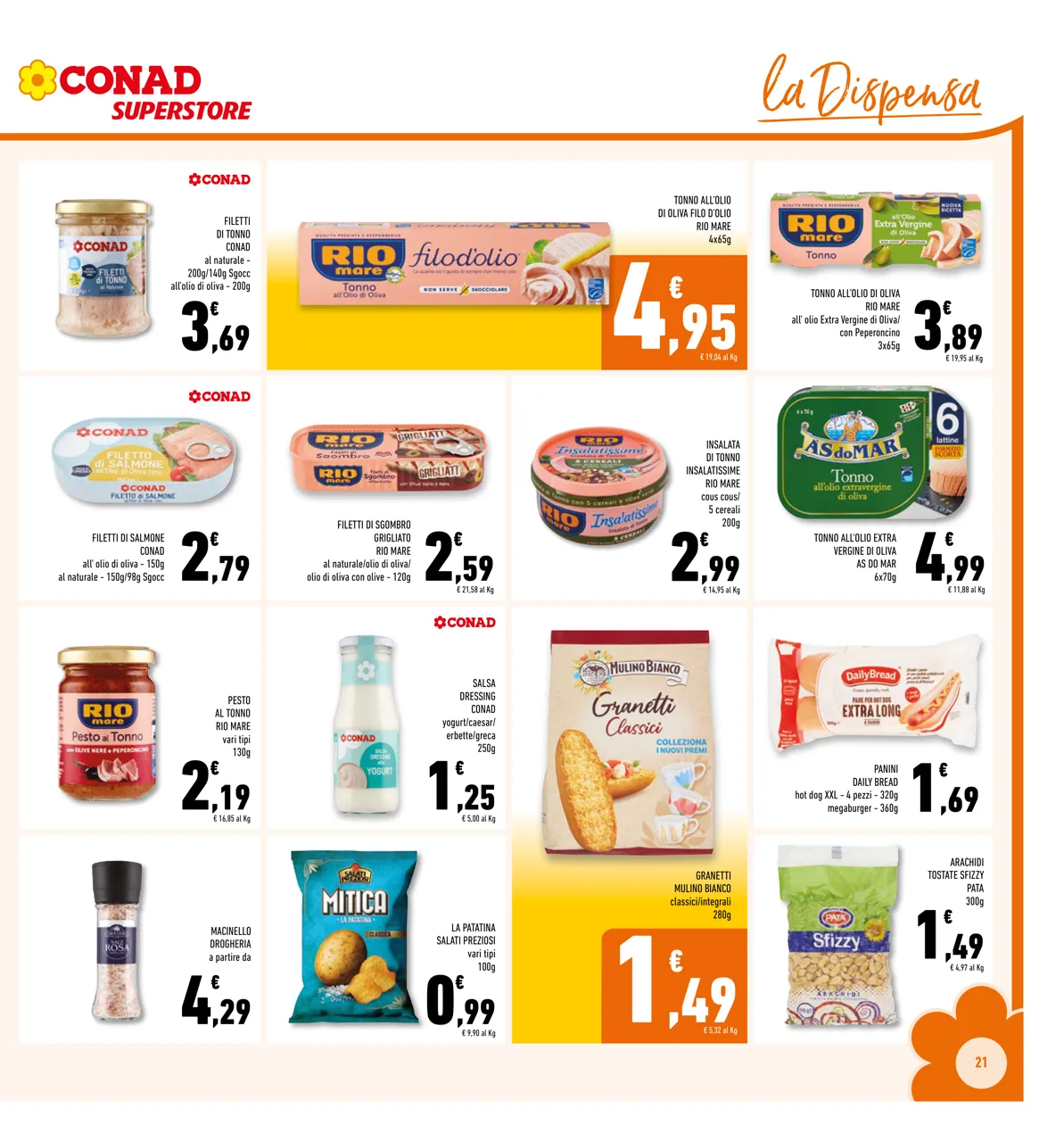 Pagina 21
