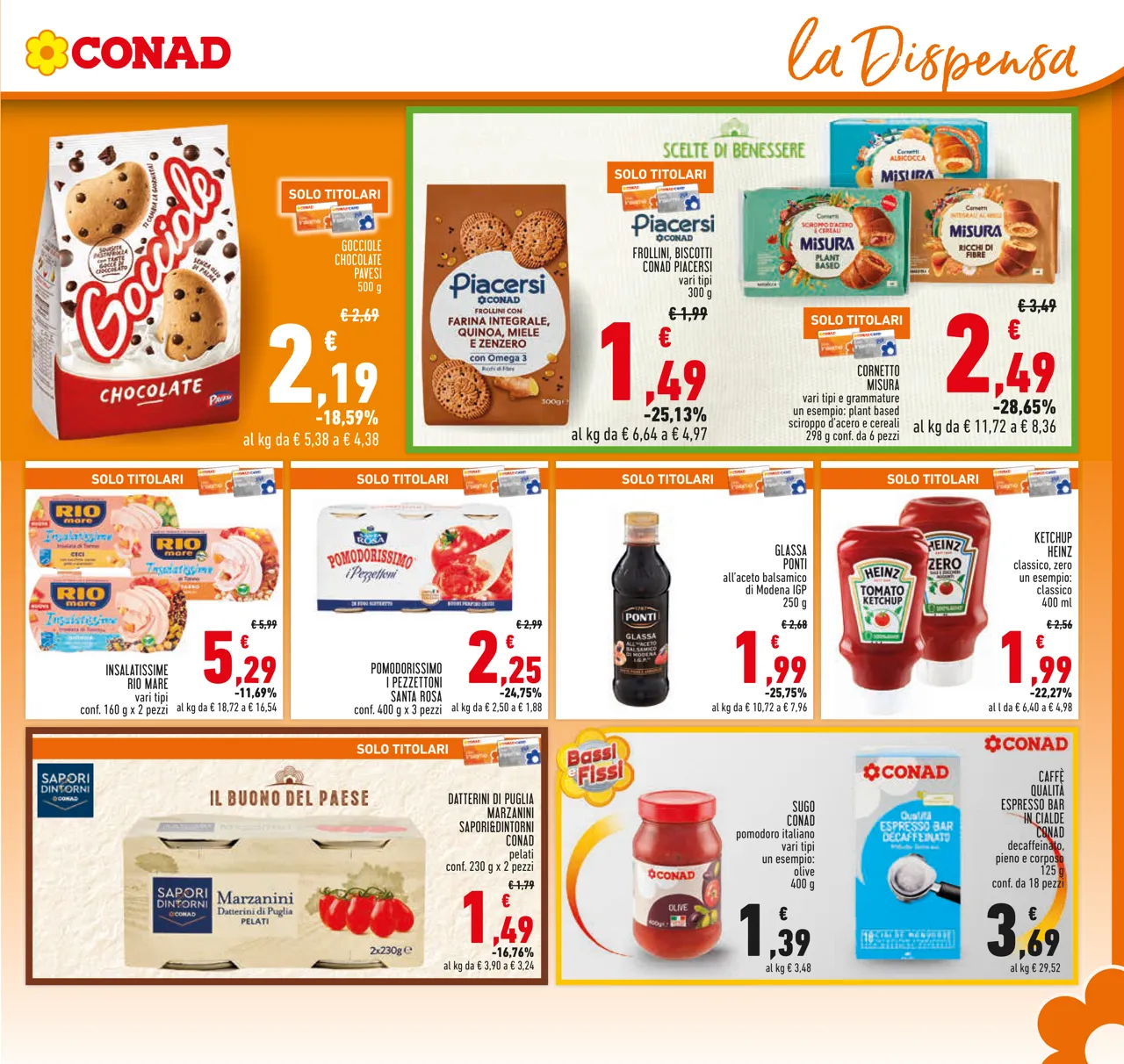 Pagina 11