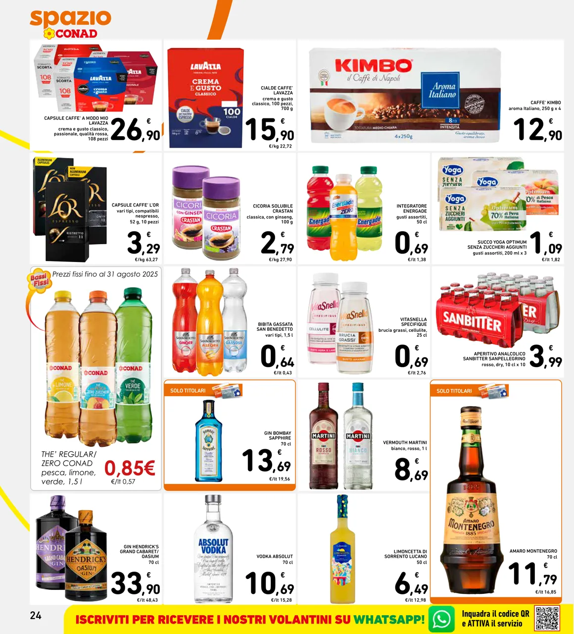 Pagina 24