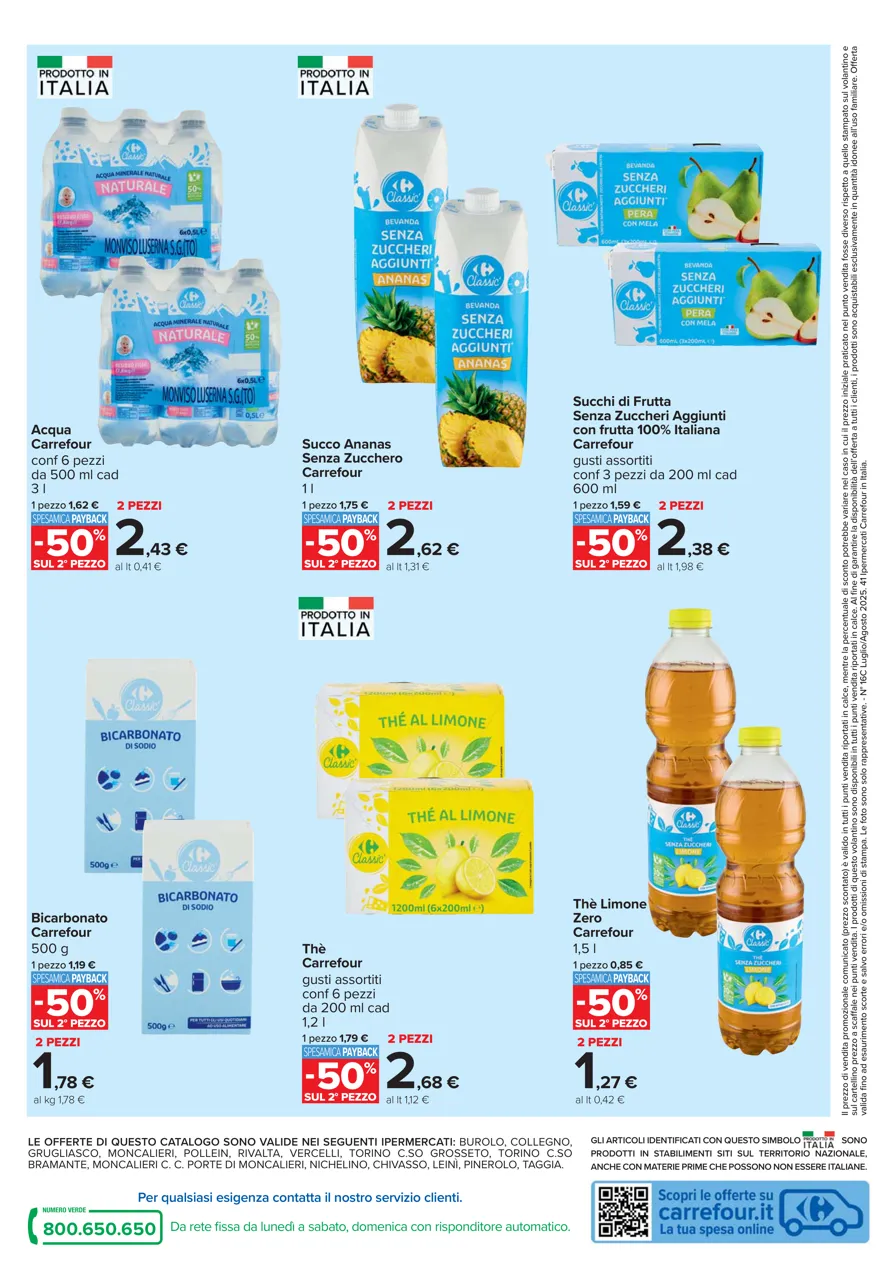 Pagina 4