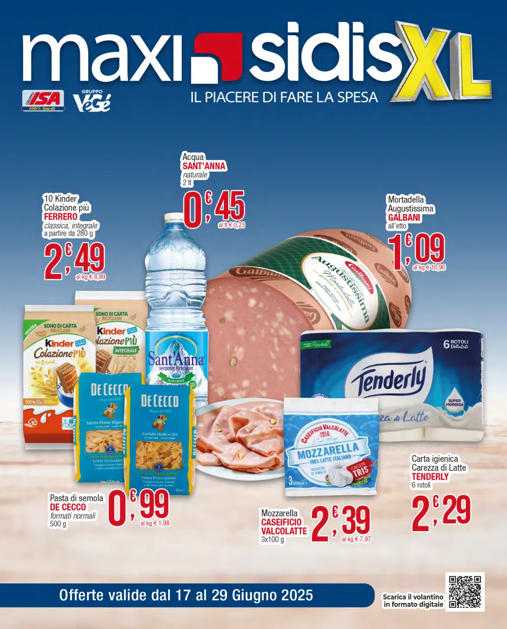 Pagina 1