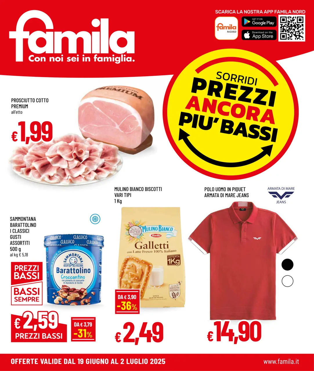 Pagina 1