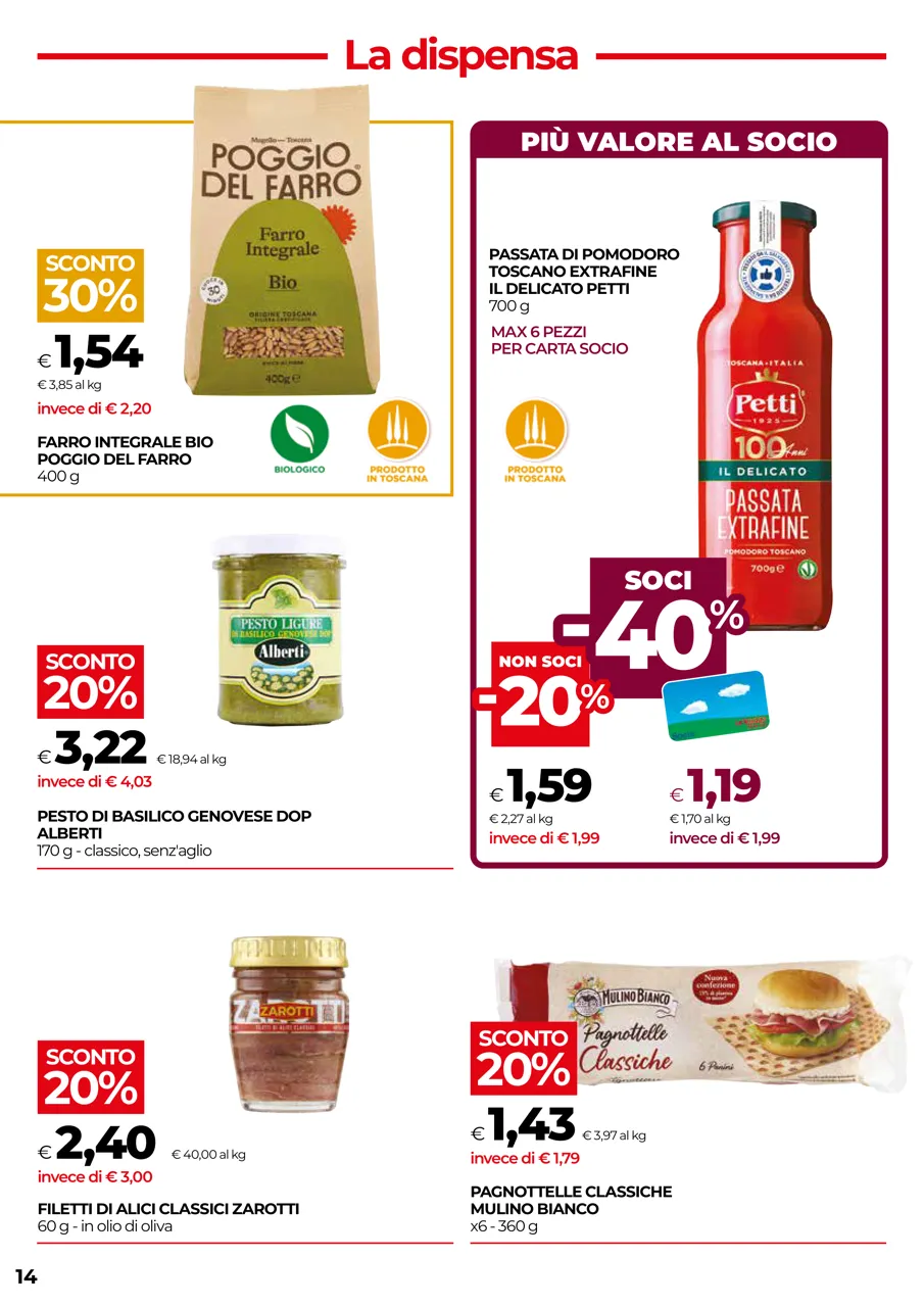 Pagina 14