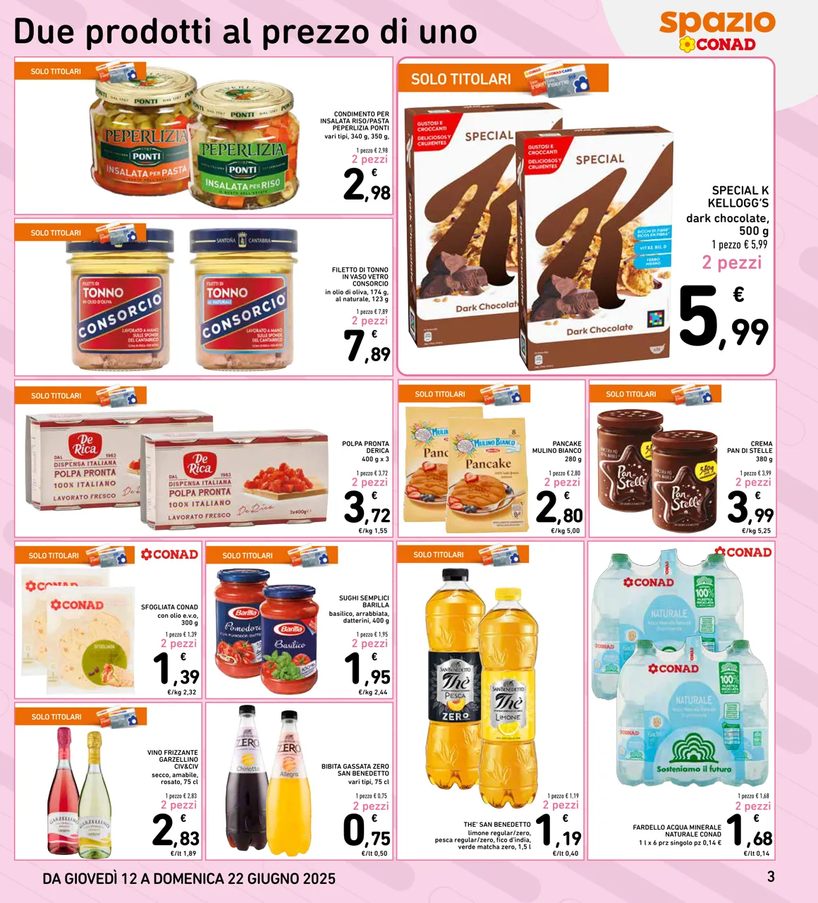 Pagina 3
