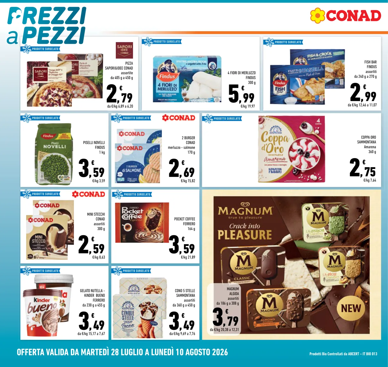 Pagina 18