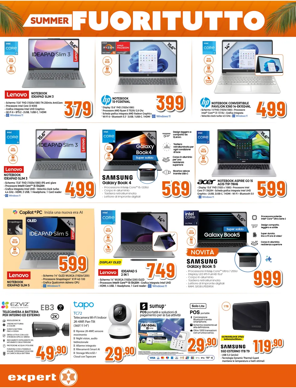 Pagina 25