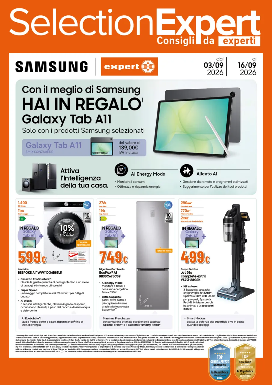 Pagina 29