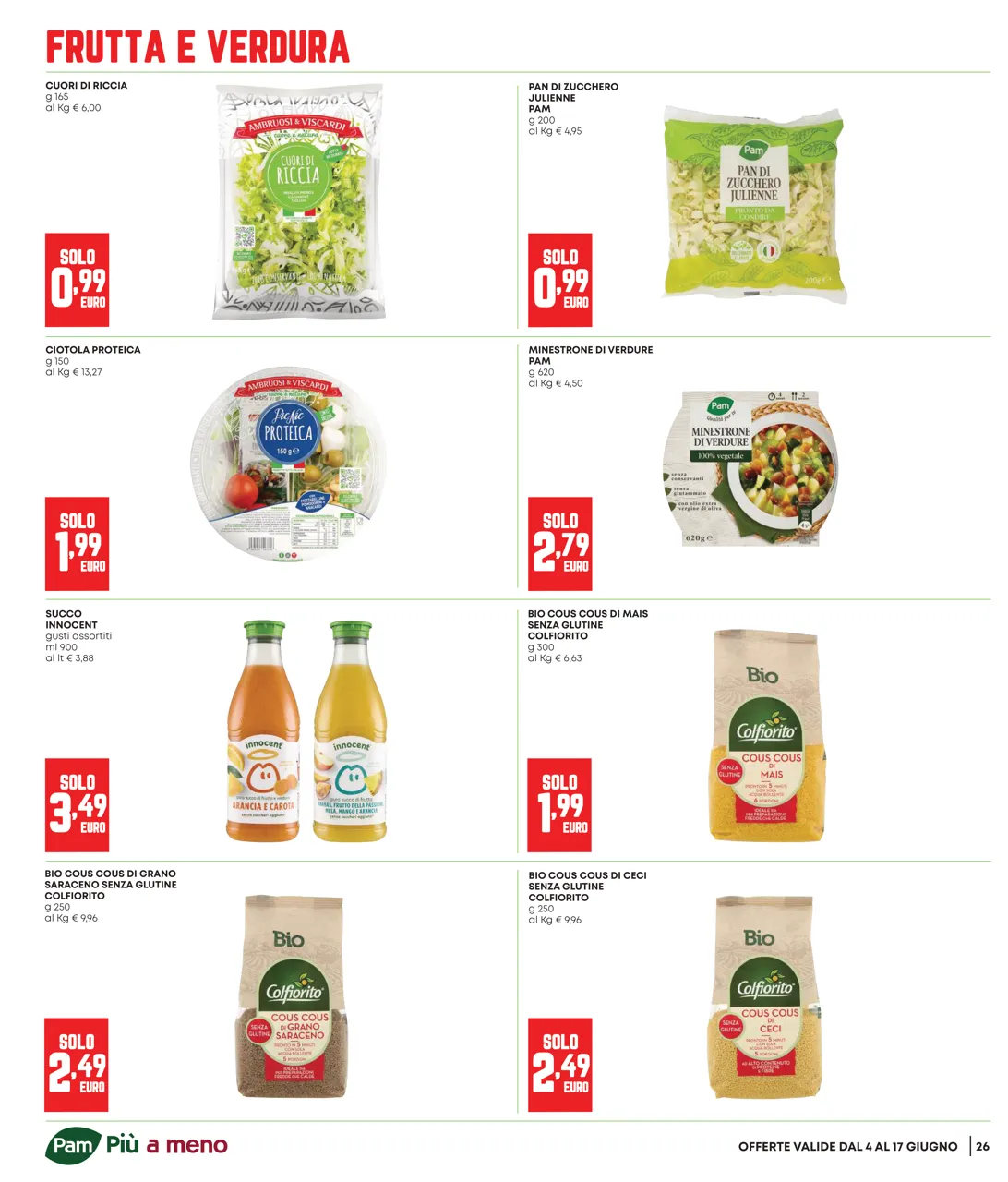 Pagina 26