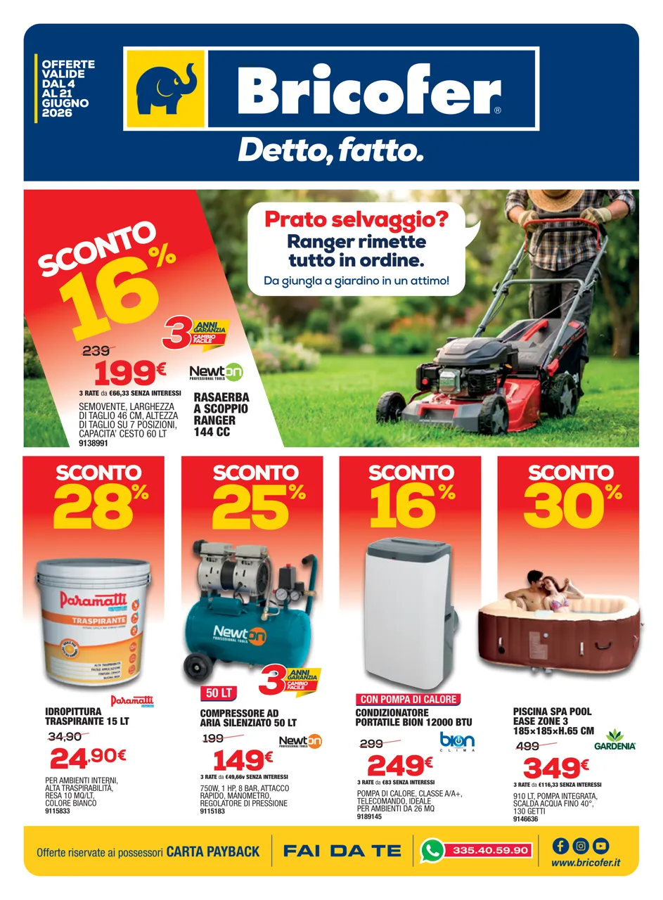 Pagina 1
