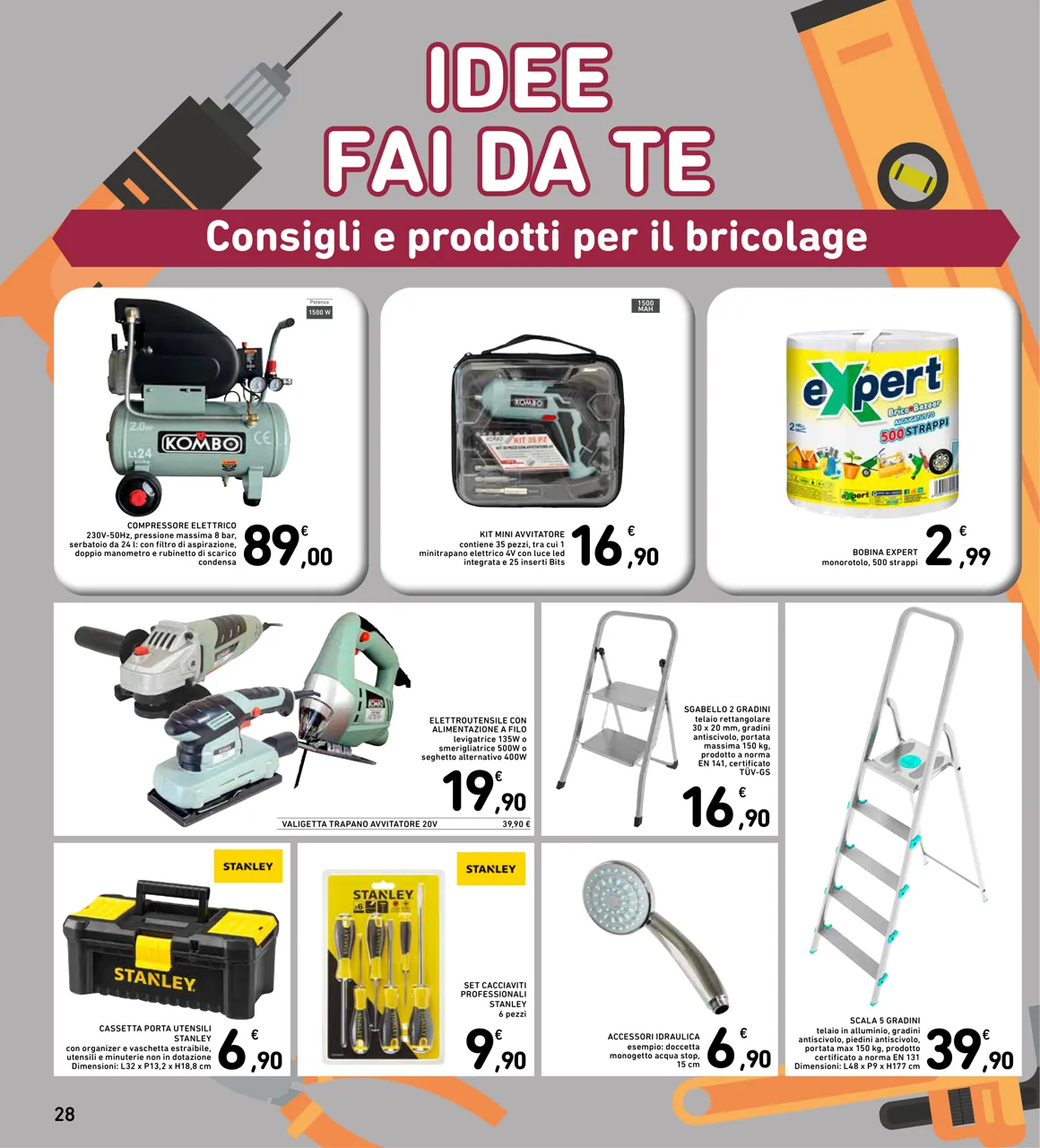 Pagina 28