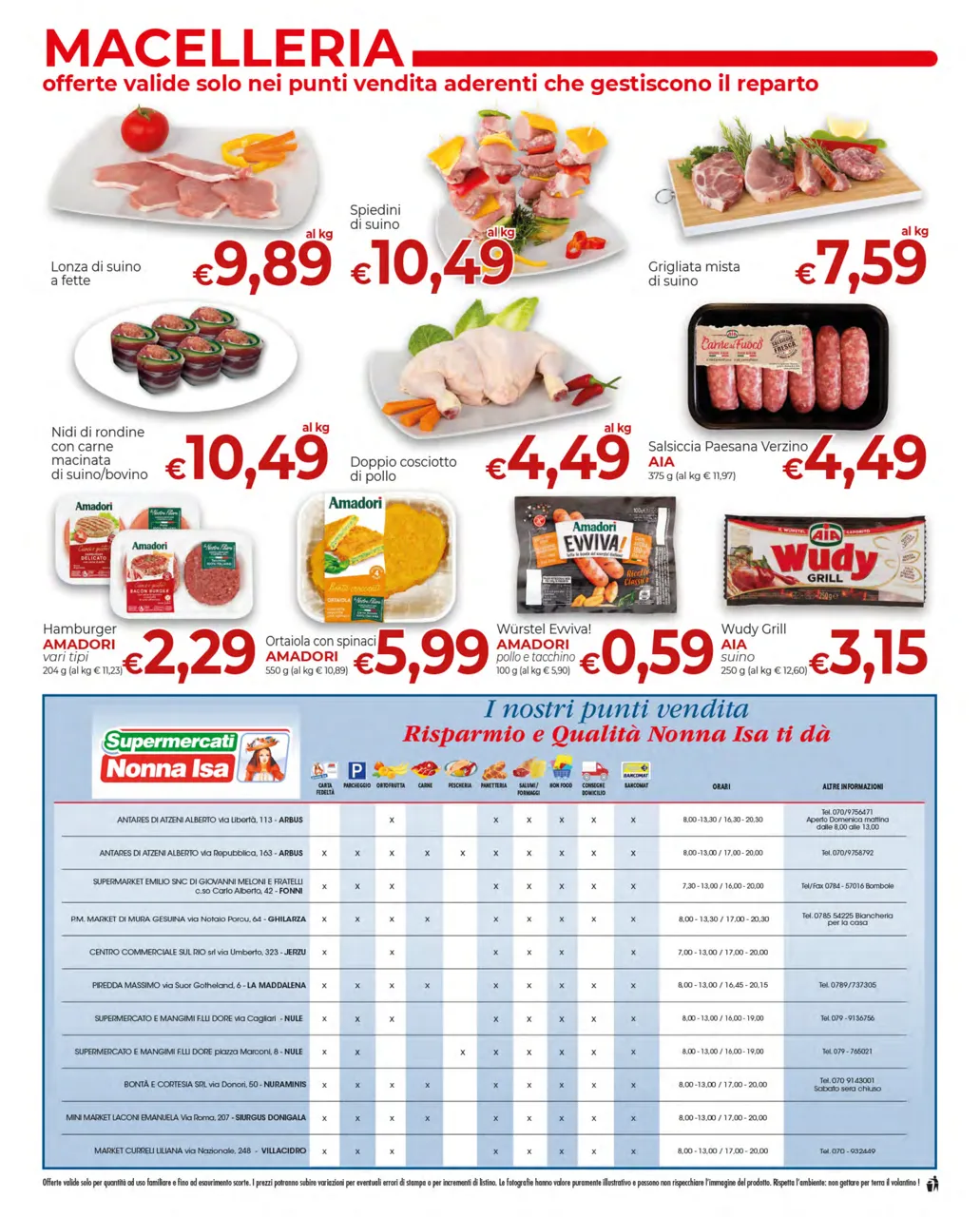 Pagina 12