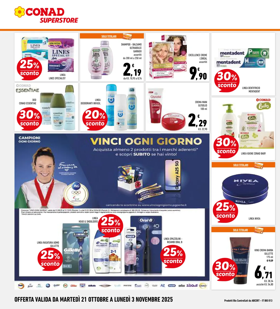 Pagina 24