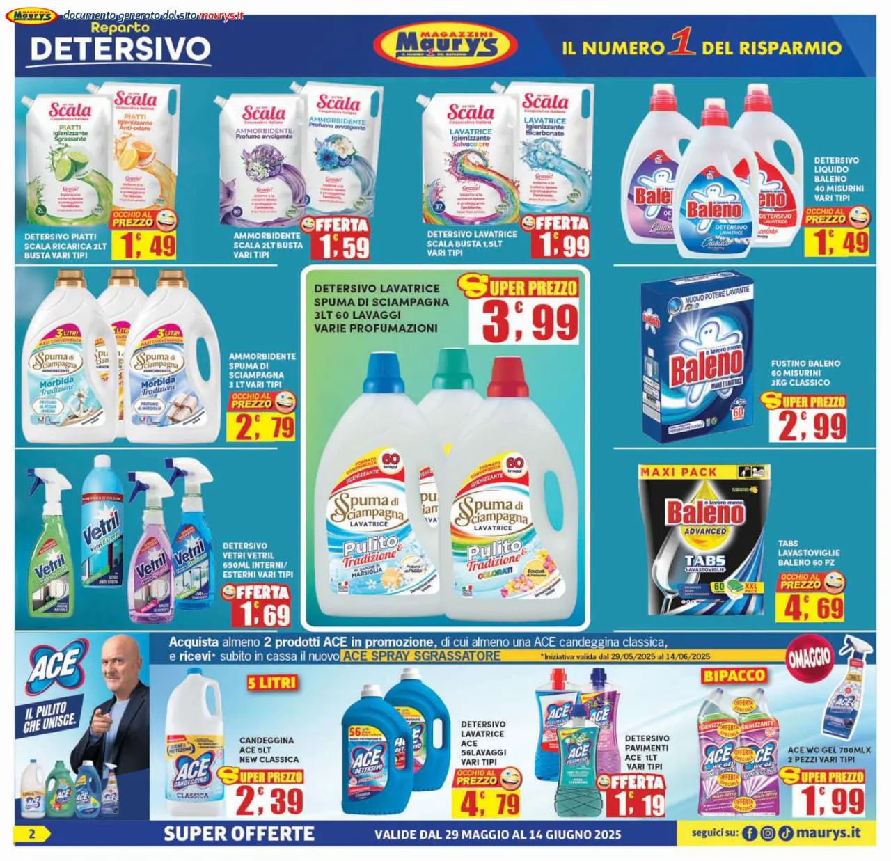 Pagina 2