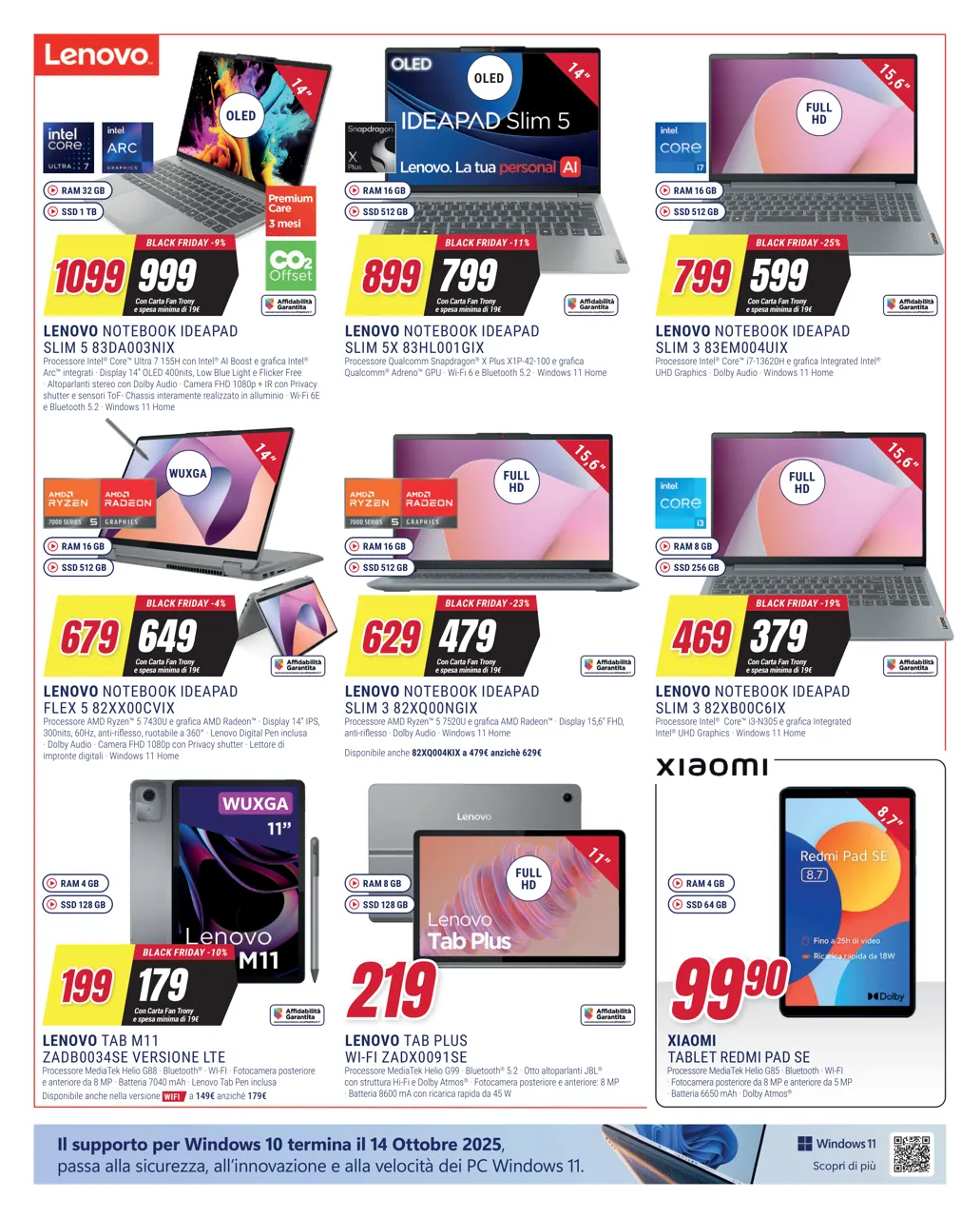 Pagina 9