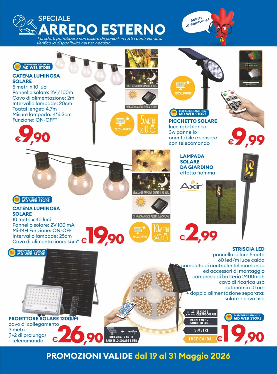 Pagina 24