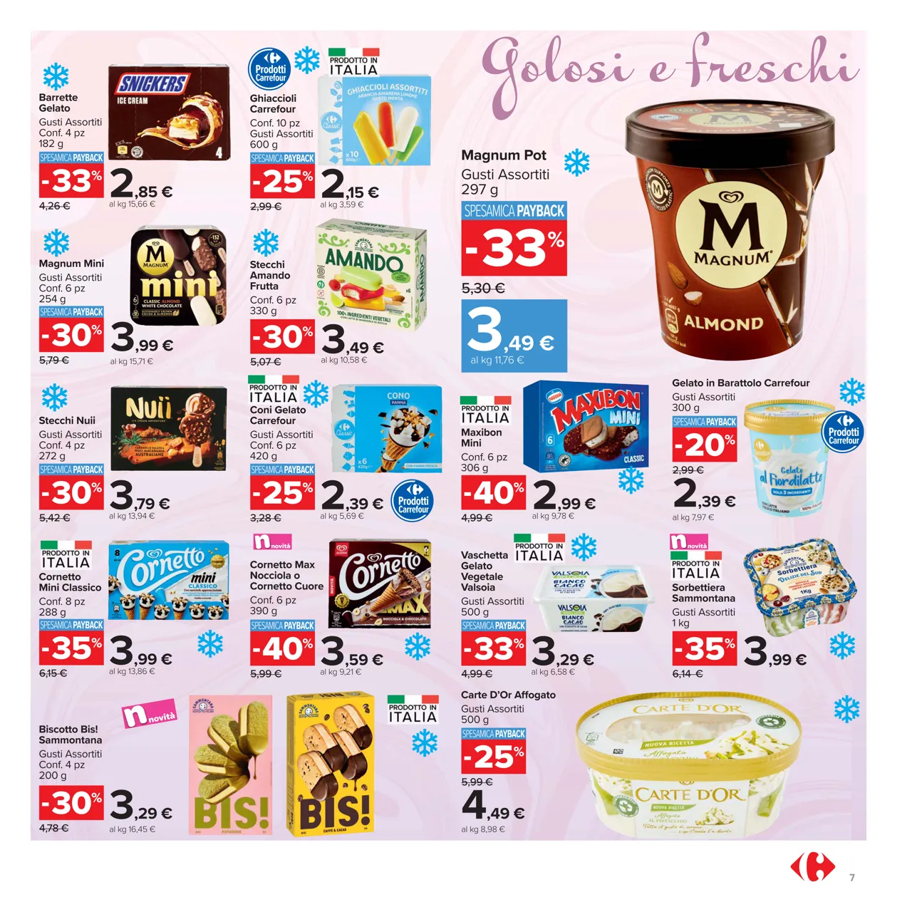 Pagina 7
