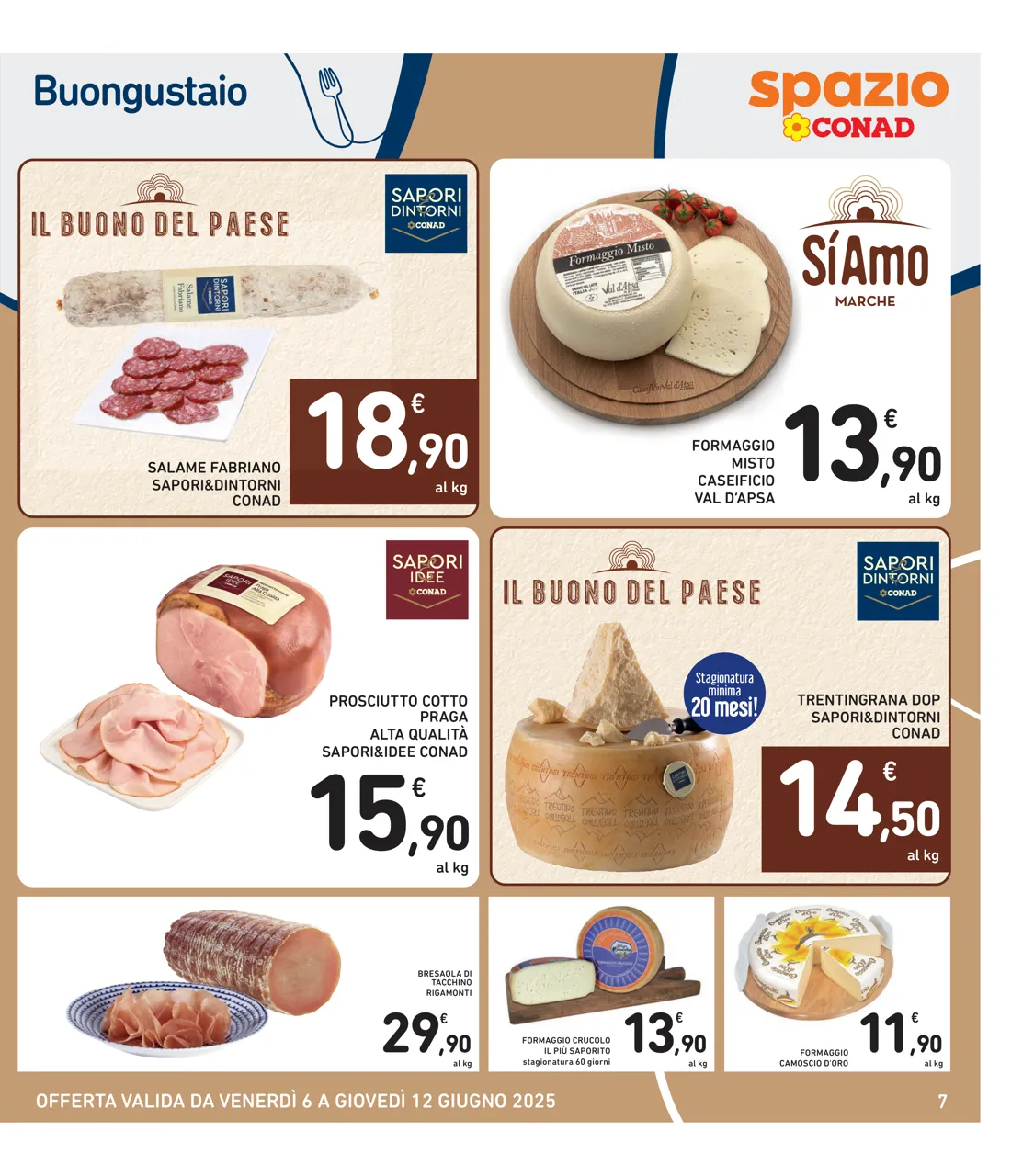 Pagina 7