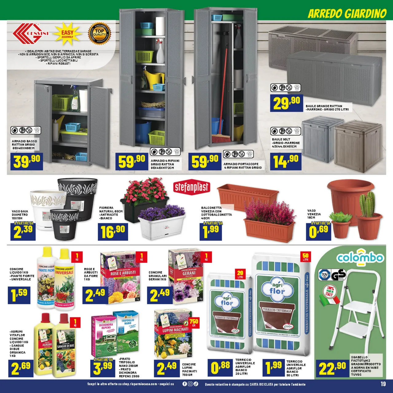 Pagina 19