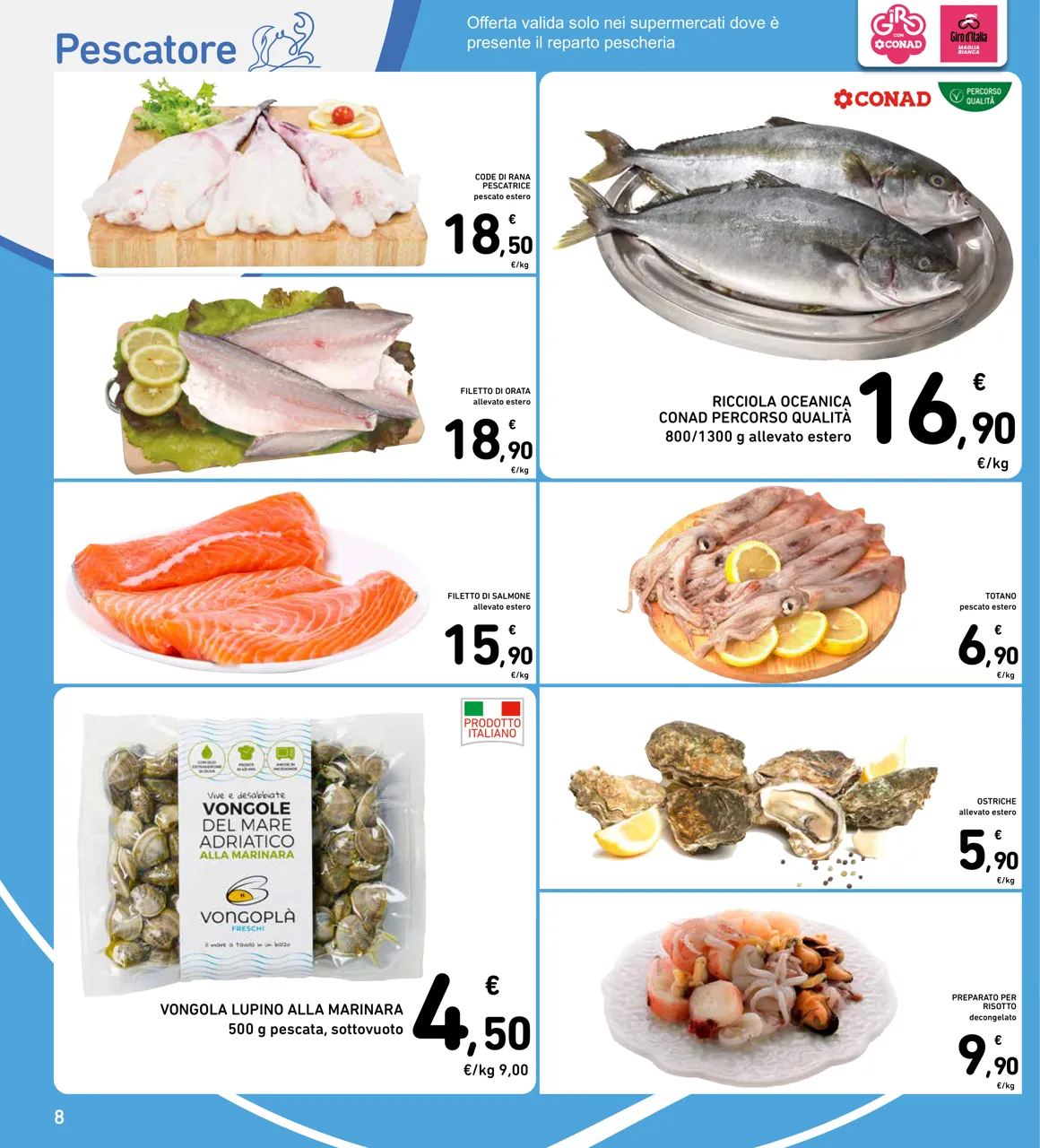 Pagina 8