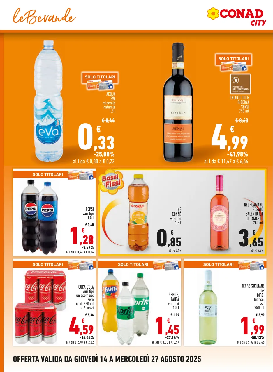 Pagina 12