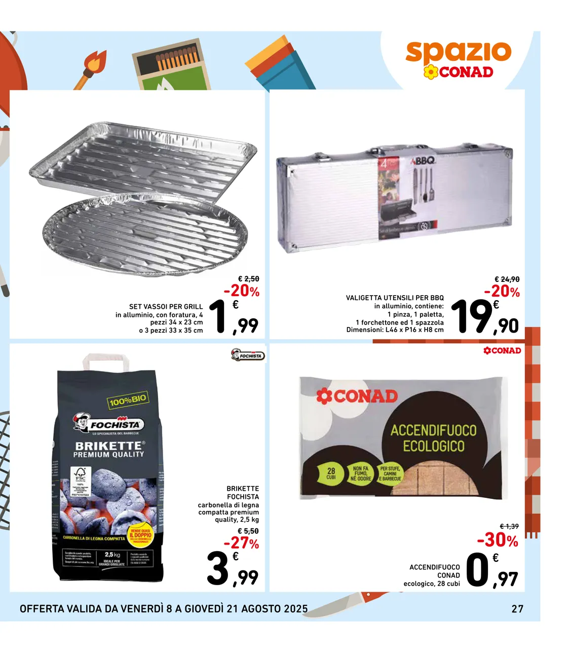 Pagina 27