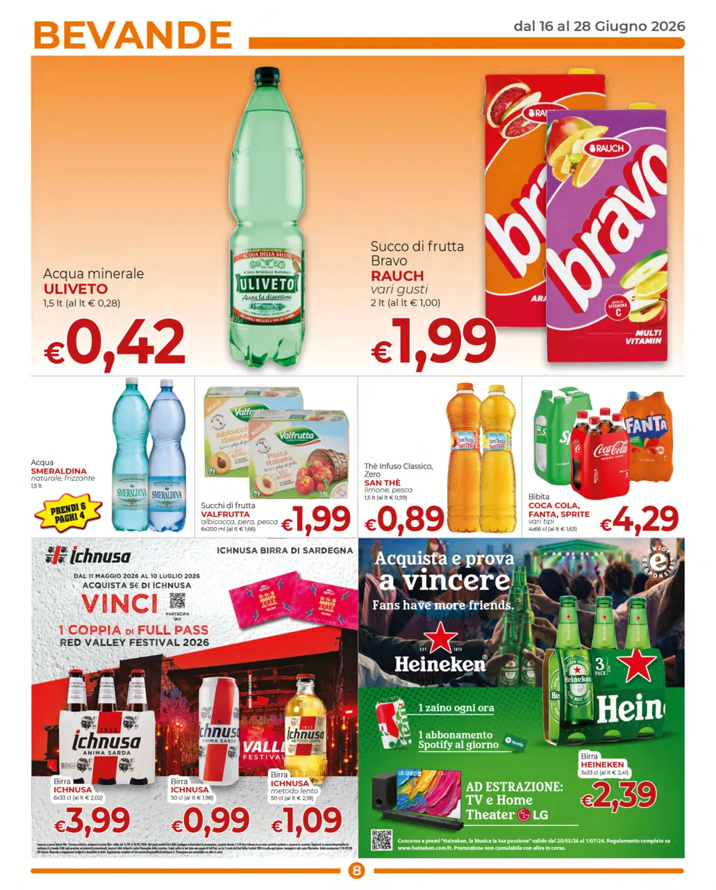 Pagina 8