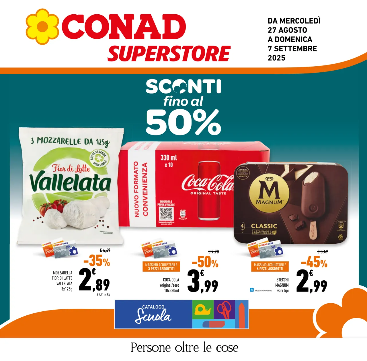 Pagina 9